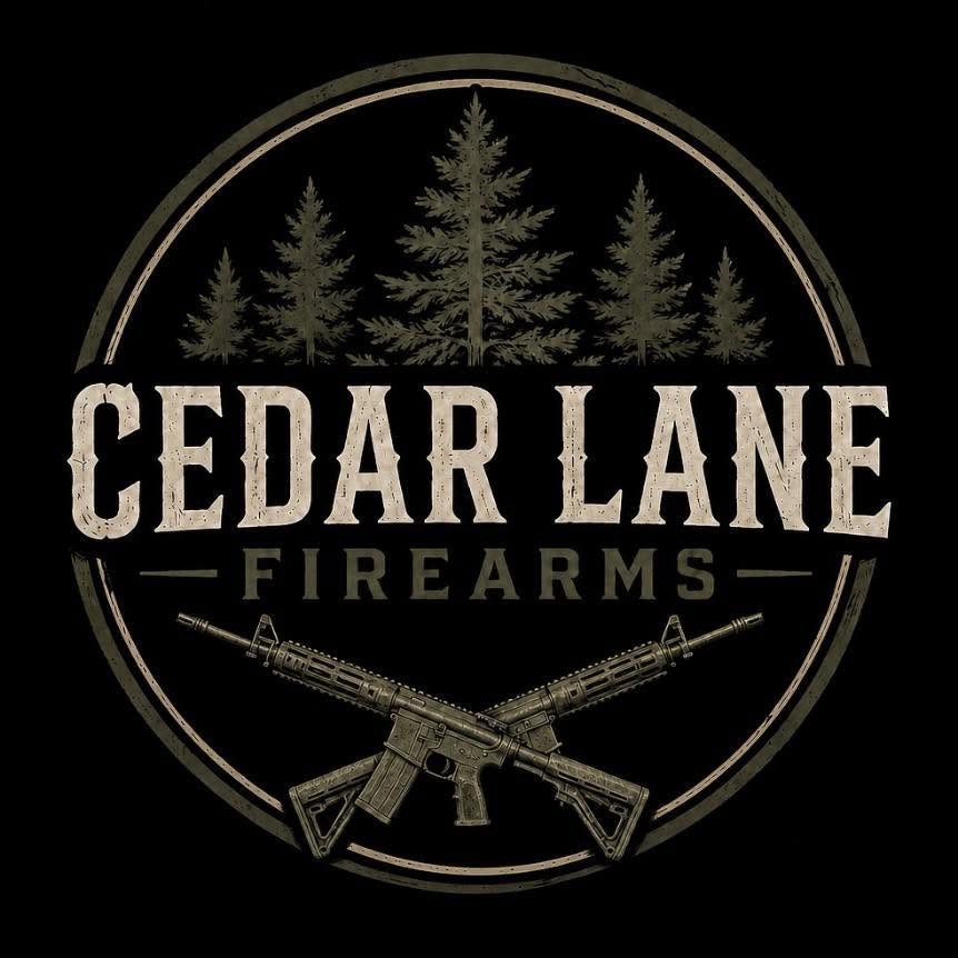Cedar Lane Firearms