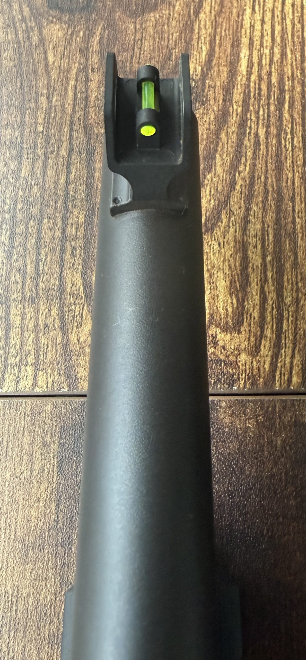 Savage Arms Stevens 320 - Image 4